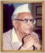Govindbhai Shroff