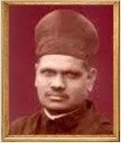 Shrinivas bhavthankar