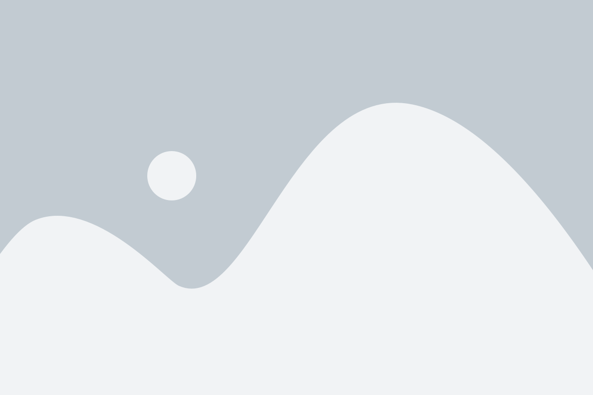 placeholder-726.png