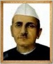 Manikchand Pahade