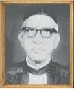 Shripadrao Newasekar