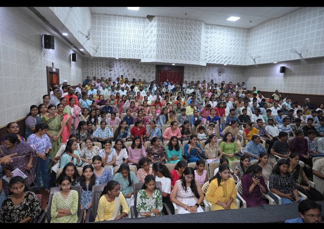 SSC falicitation1
