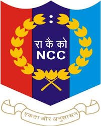NCC_emblem